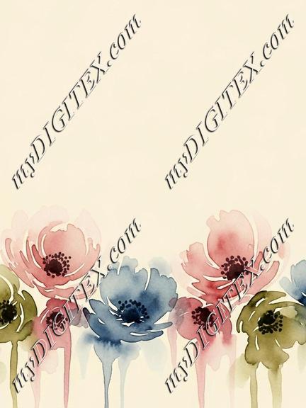 EBE 050503