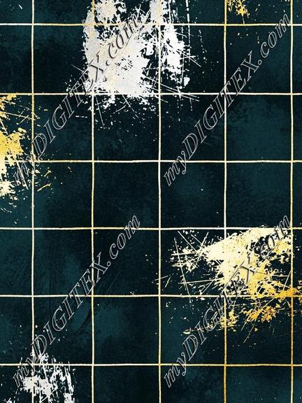 EBE 050563