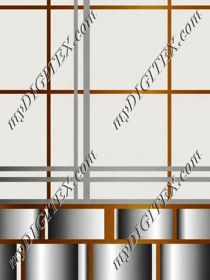 EBE 050573