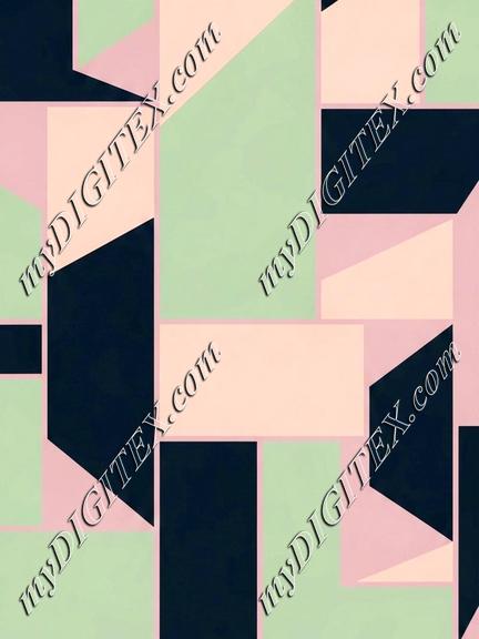 EBE 050577