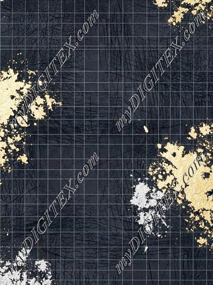 EBE 050584