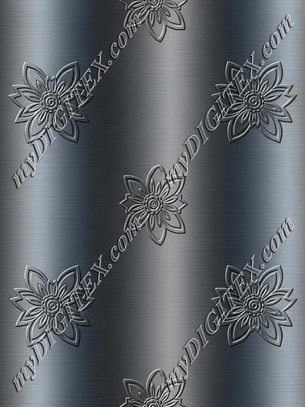 EBE 044160