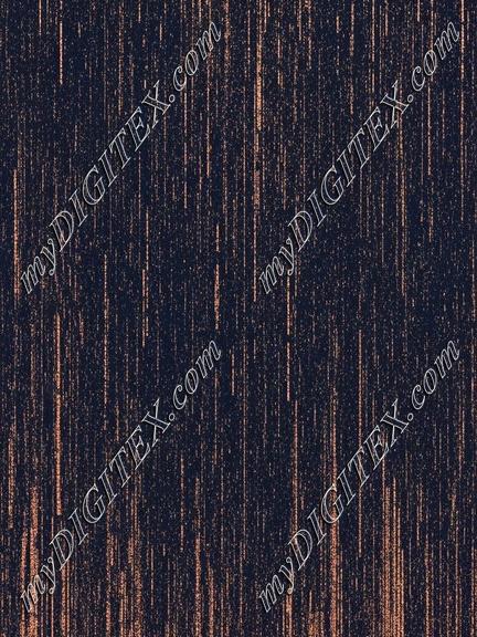 EBE 044197