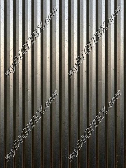 EBE 044297