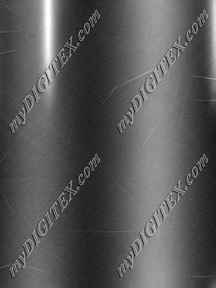 EBE 044361