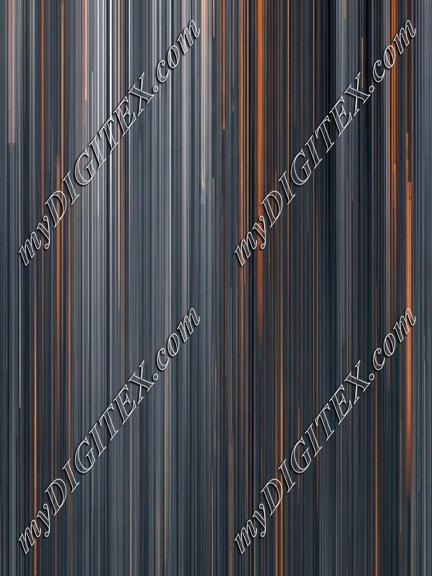 EBE 044374