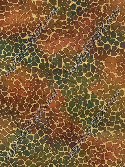 EBE 044399