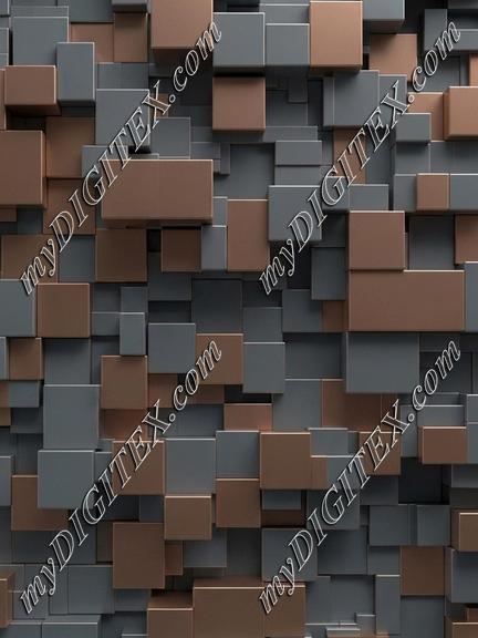 EBE 044417
