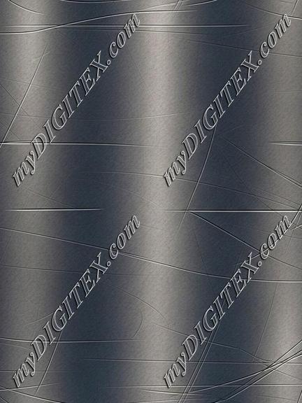 EBE 044463