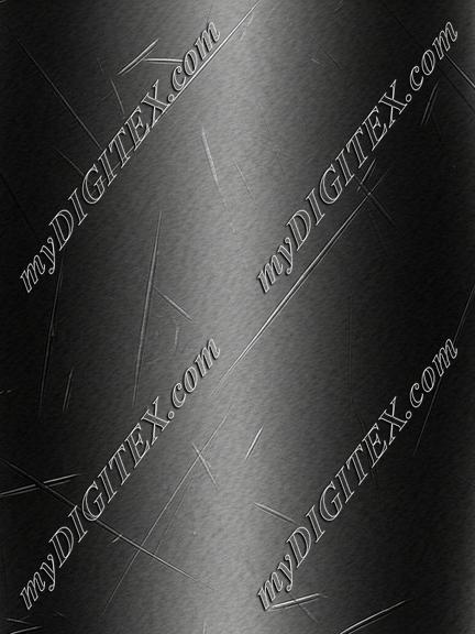 EBE 044574