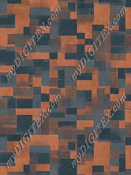 EBE 044596