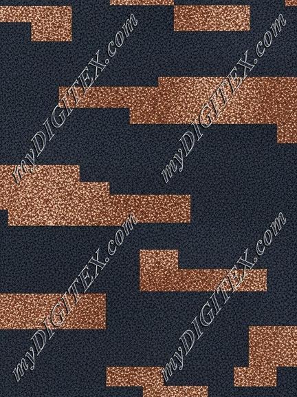 EBE 044598