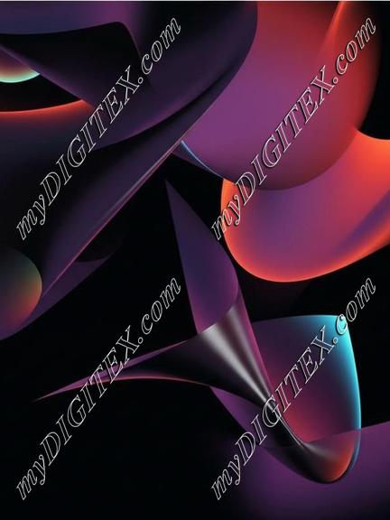 EBE 026009