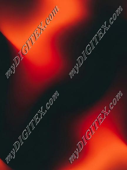 EBE 026031