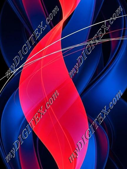 EBE 026058