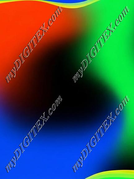 EBE 026154