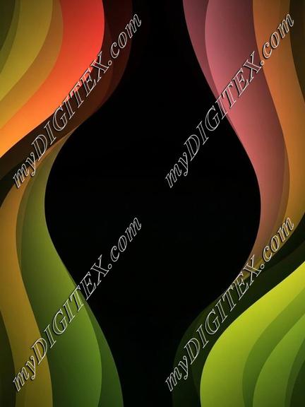 EBE 026159