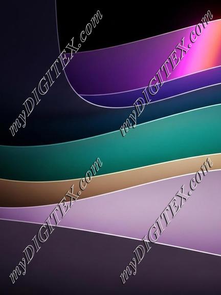 EBE 026163