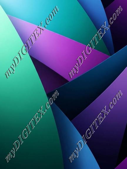 EBE 026170