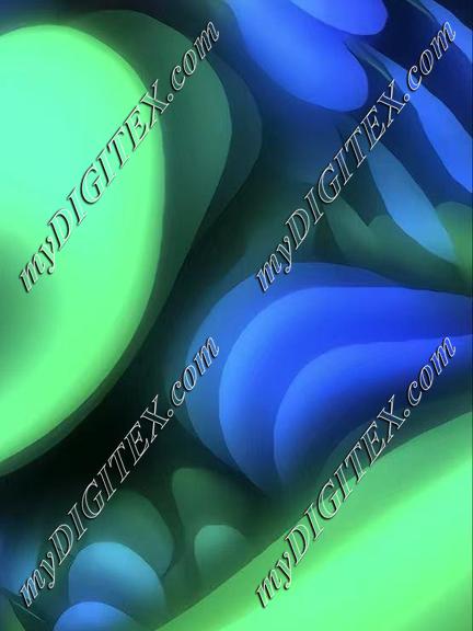EBE 026171