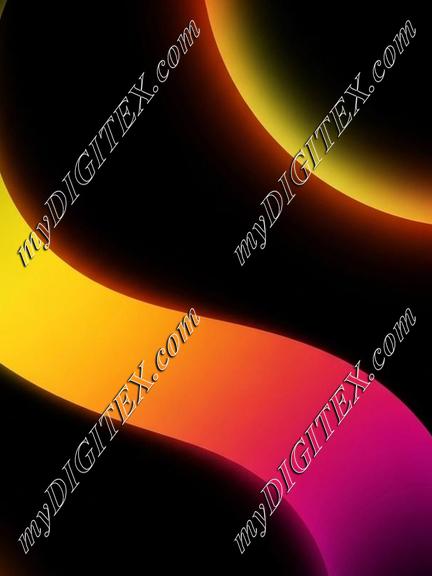 EBE 026174