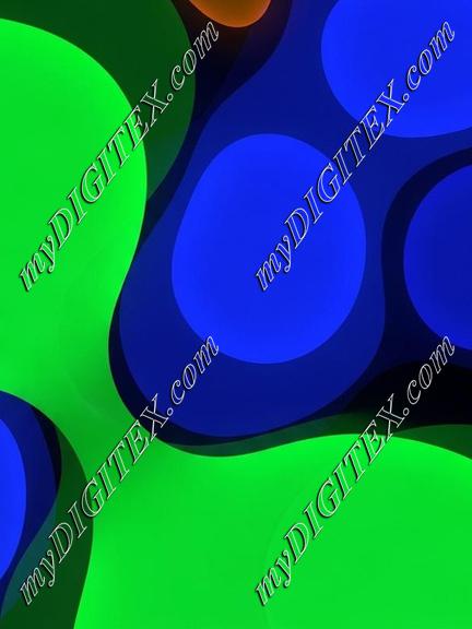 EBE 026184