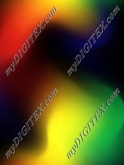 EBE 026190