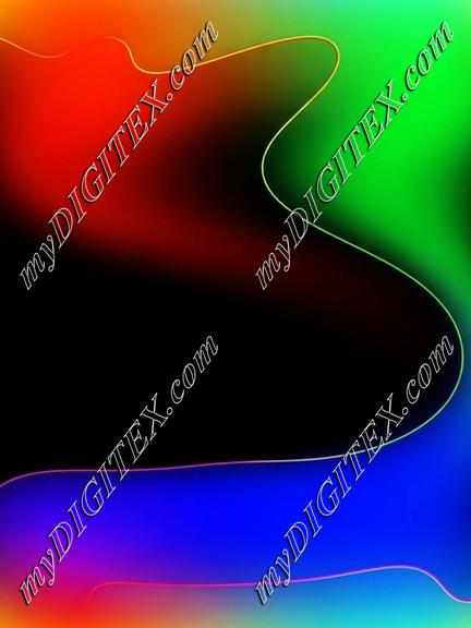 EBE 026194