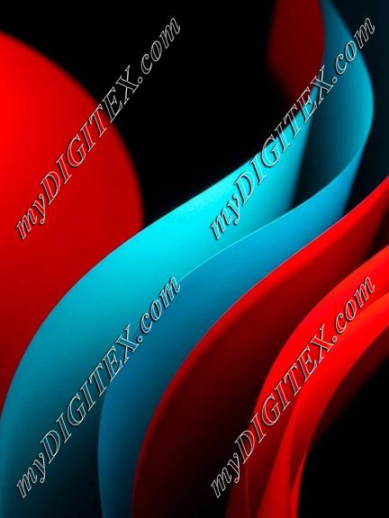 EBE 026197