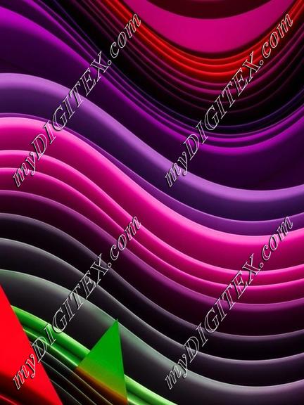 EBE 026212