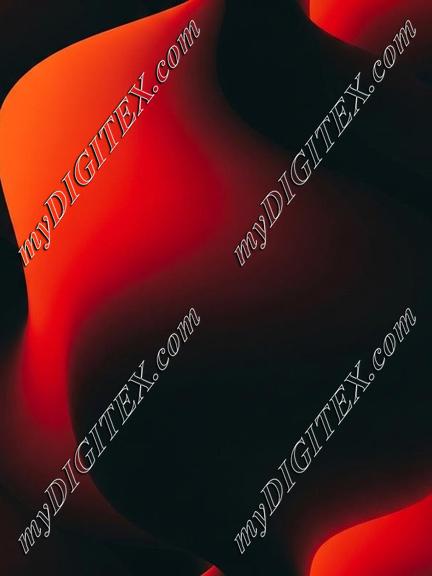 EBE 026219