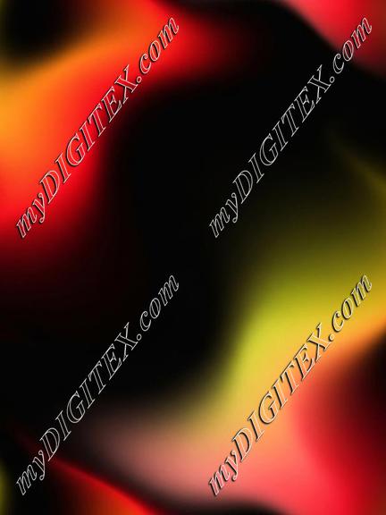 EBE 026291