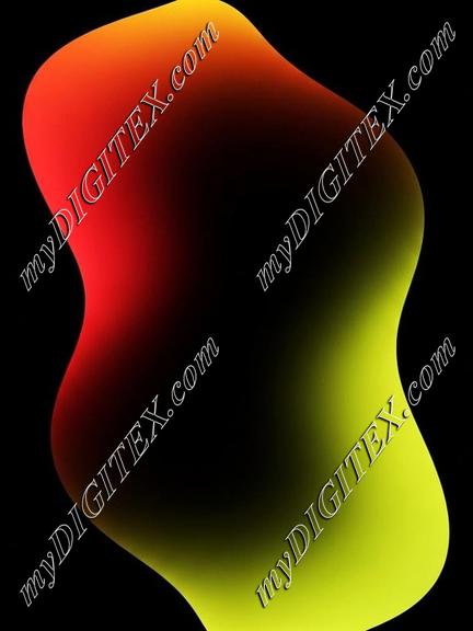 EBE 026292
