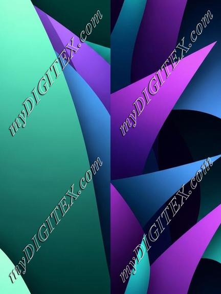 EBE 026387