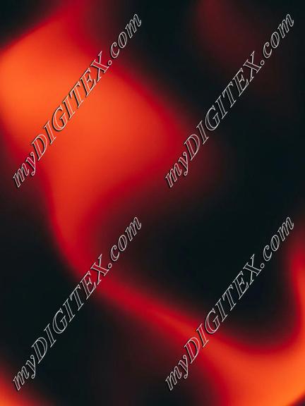 EBE 026442