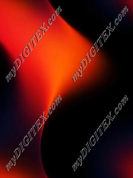 EBE 026445