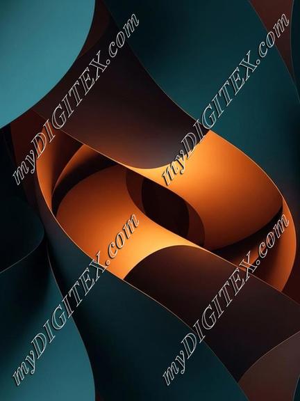 EBE 026547