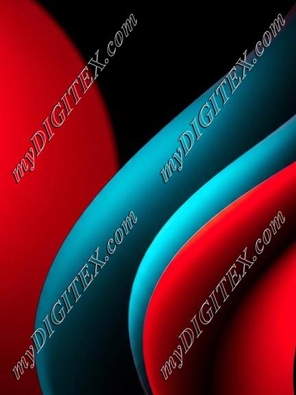 EBE 026565