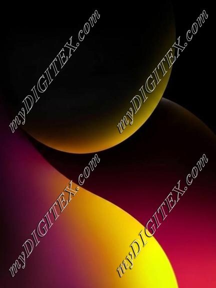 EBE 026566