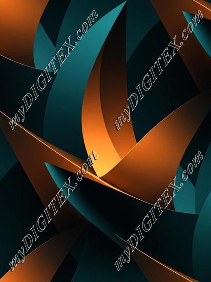 EBE 026567