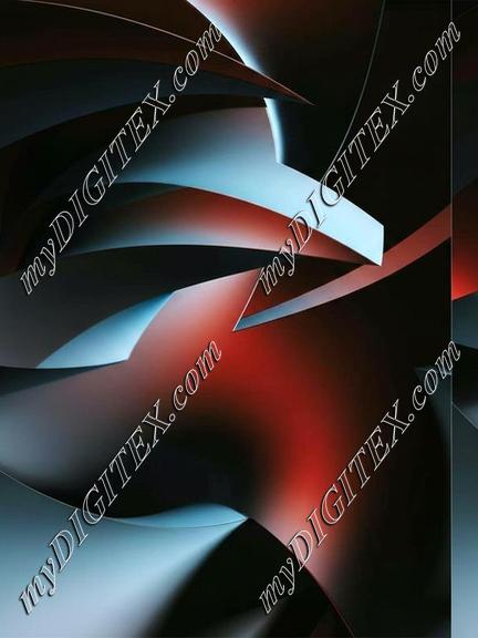 EBE 026595