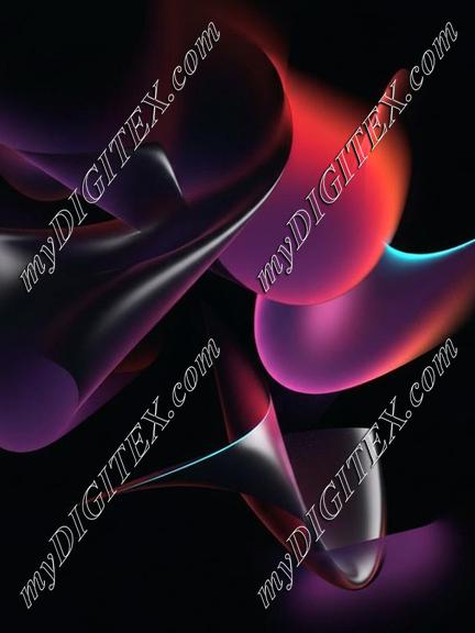 EBE 026598
