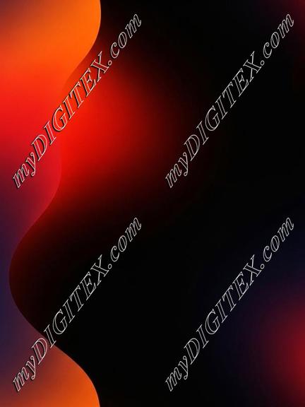 EBE 026656