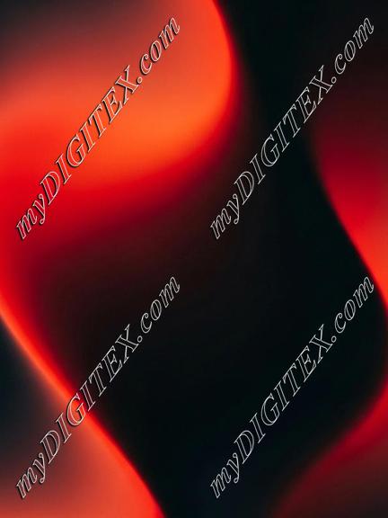 EBE 026682