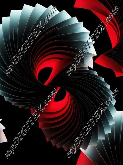 EBE 026695