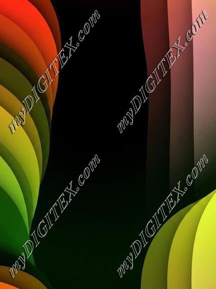 EBE 026705