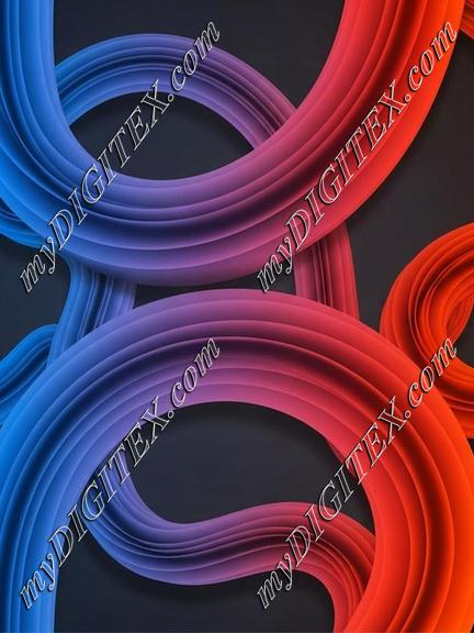 EBE 026716
