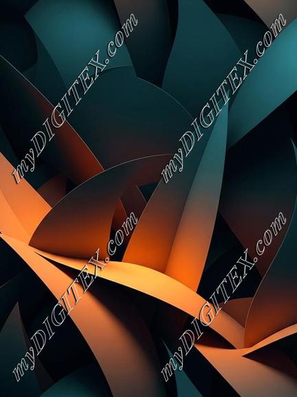 EBE 026726