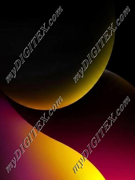 EBE 026756