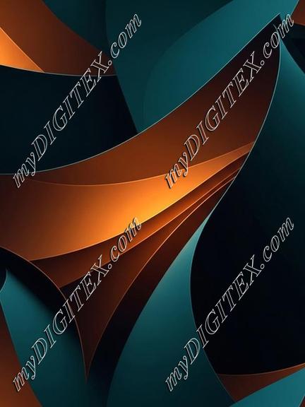 EBE 026764